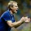 Jürgen Klinsmann 